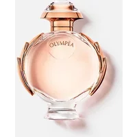 Olympéa