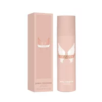 Olympéa 150 ml