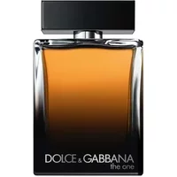 The One Men 150 ml