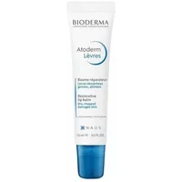 Atoderm Labios 15 ml