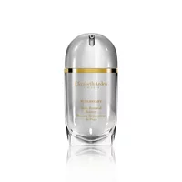 Superstar Skin Booster 30 ml