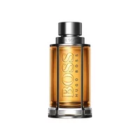 Boss The Scent