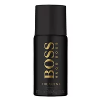Boss The Scent Spray Deodorant 100 ml