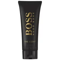 Boss The Scent Shower Gel 150 ml