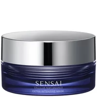 Cellular Performance Extra Intensive Mask 75 ml