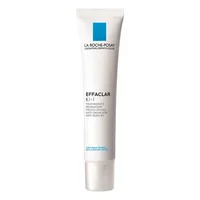Effaclar K+ 30 ml