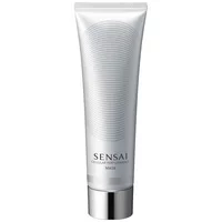 Cellular Performance Mask 100 ml