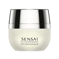 Cellular Performance Eye Contour Balm 15 ml