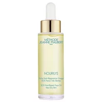 Nourilys Huile Visage 30 ml