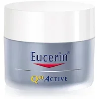 Q10 Active Nuit 50 ml