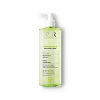 Sebiaclear Eau Micellaire 400 ml