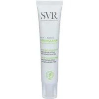 Sebiaclear Crème Mate+Poros 40 ml