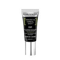 Immortal Express Shot Egf Sérum 15 ml