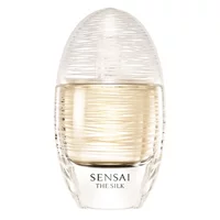 Sensai The Silk 50 ml