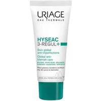 Hyséac 3-Regul+ Fluido Anti-imperfecciones 40 ml