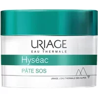 Hyséac Pasta SOS 15 gr