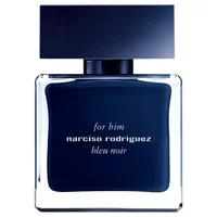 Bleu Noir For Him