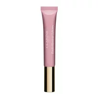 Eclat Minute Embellisseur Levres