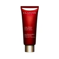 Multi-Intensive Crème Mains 100 ml