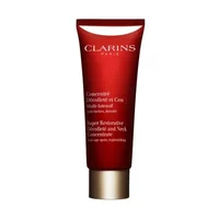 Multi-Intensive Concentré Décollé Et Cou 75 ml