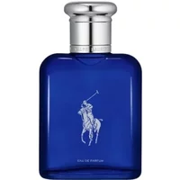 Polo Blue