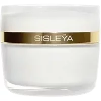 Sisleÿa L'Intégral Anti-Âge Extra Riche Crème 50 ml