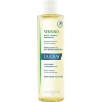 Sensinol Huile Lavante Apaisante 400 ml