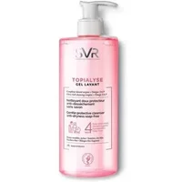 Topialyse Gel Lavant 1 L