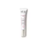 Palpebral By Topialyse Crème 15 ml