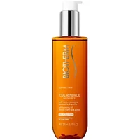 Biorsource Total Renew Oil 200 ml