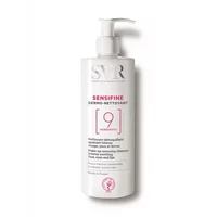 Sensifine Dermo-Nettoyant 400 ml