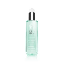 Biosource Lotion Tonificante