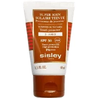 Super Soin Sol Amber SPF30 40 ml