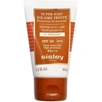 Super Soin Teinté SPF30 40 ml