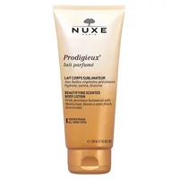 Prodigieux Lait Corporal 200 ml