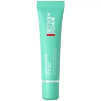 Homme Aquapower Eye De Puffer 15 ml