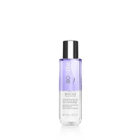 Biocils Soin Des Cils 100 ml