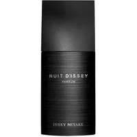 Nuit D'Issey Pour Homme