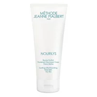 Nourilys Soin Corps 200 ml