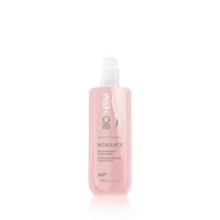 Biosource Lait Demaquillant Adoucissant 400 ml