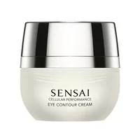 Cellular Performance Contour Eye Cream 15 ml