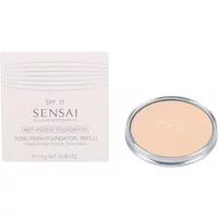 Cellular Performance Total Finish