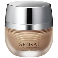 Cream Anti-Ageing Cf24 30 ml