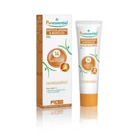 Articulations & Muscles Gel 60 ml