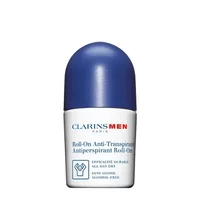 Men Désodorisant à Roll-On 50 ml