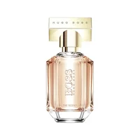 Boss The Scent For Her