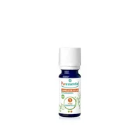 Huile Essentielle Cannelle de Ceylan 5 ml