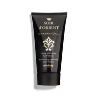 Soir D'Orient Cream 150 ml