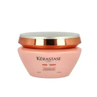 Discipline Masque 200 ml
