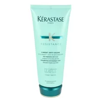 Ciment Anti Usure Soin 200 ml